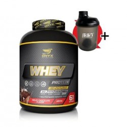 ONYX Nutrition %100 Whey Protein 2013 Gr Protein Tozu