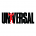 Universal Animal