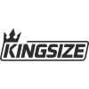 Kingsize Nutrition