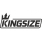 Kingsize Nutrition