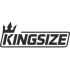 Kingsize Nutrition