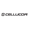 cellucor