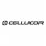 cellucor