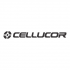 cellucor