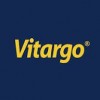 Vitargo