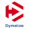 Dymatize