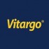 Vitargo