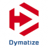 Dymatize