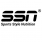 ssn sports style