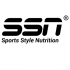 ssn sports style