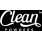 clean powders