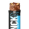 SNCK