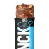 SNCK
