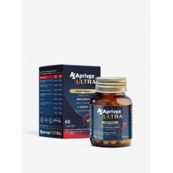Aprivex ULTRA 60 tablet