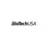 BİOTECHUSA 