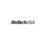 BİOTECHUSA 