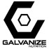 Galvanize Nutrition