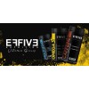 effive nutrition