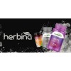Herbina