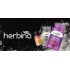 Herbina