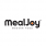 Mealjoy