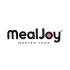 Mealjoy