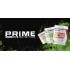 Prime nutrition