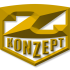 Z-Konzept Nutrition