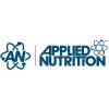 applied nutrition