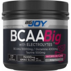 BİG JOY BCAABİG 312.8 GR