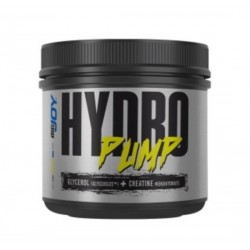 Bigjoy Hydro Pump Glycerol 180g