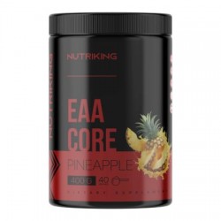 NutriKing EAA Ananas Aromalı