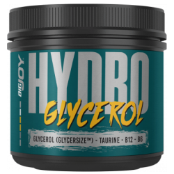BIGJOY -HYDRO GLYCEROL AROMASIZ