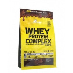 Olimp Whey Protein 700 Gr