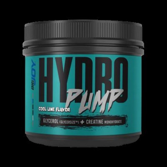 Bigjoy Hydro Pump 240g