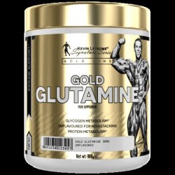 Kevin Levrone Gold Glutamine 300 gr