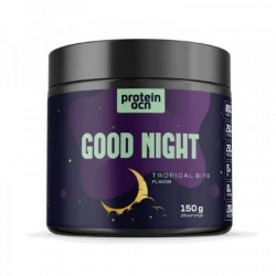 PROTEİNOCEAN GOOD NIGHT 150 GR