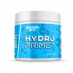 PROTEİNOCEAN HYDROPRIME 120 GR
