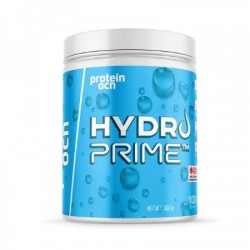 PROTEİNOCEAN HYDRO PRIME 300 GR