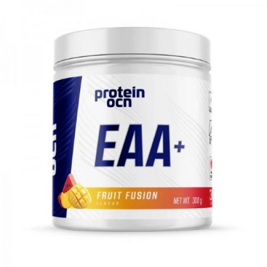 PROTEİNOCEAN EAA+ 300 GR