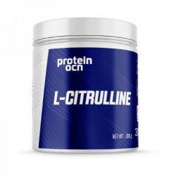 PROTEİNOCEAN CITRULLINE 300 GR