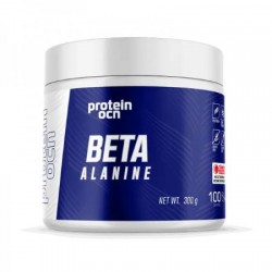 PROTEİNOCEAN BETALANINE 300 GR
