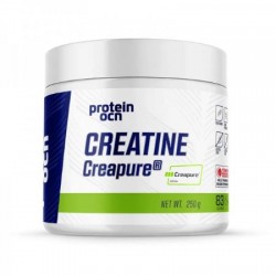 PROTEİNOCEAN CREATINE CREAPURE 250 GR